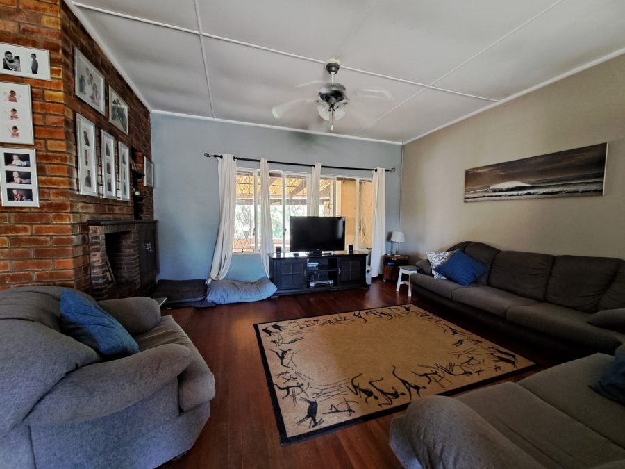 3 Bedroom Property for Sale in Cambridge Eastern Cape